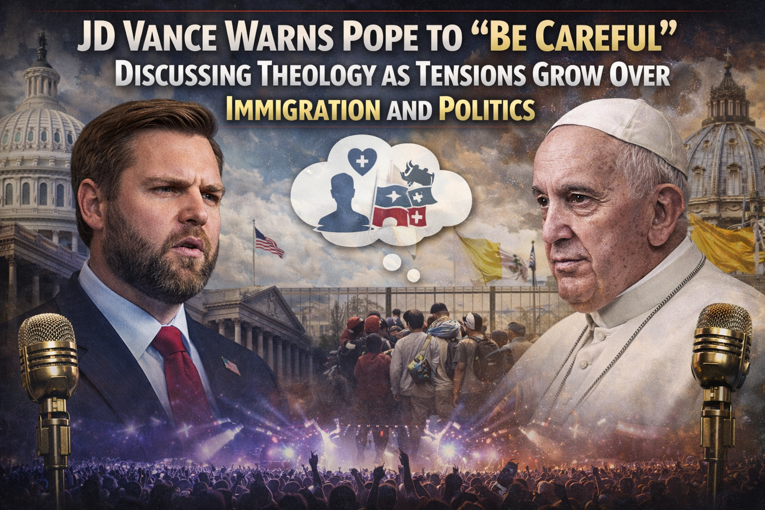 LaMelo Ball’s Clutch Drive Lifts Hornets to Dramatic Win Over Jazz