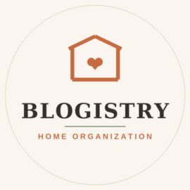 Blogistry